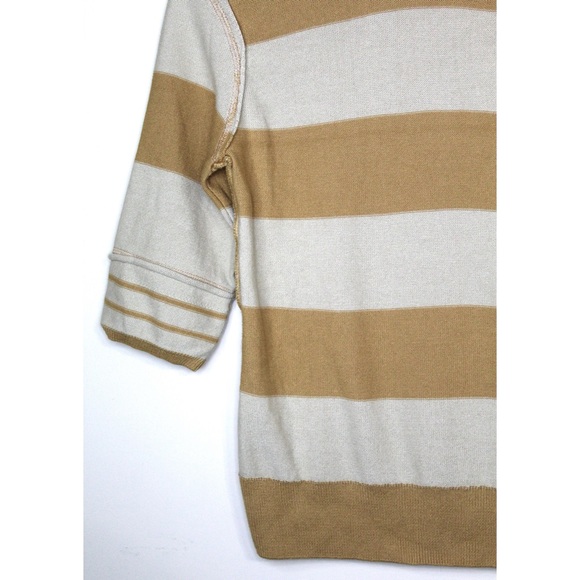 Free People Raleigh Tee Shirt - Picture 6 of 14